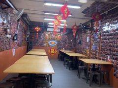 -姓周桥大碗公面