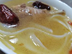 -永旺梦乐城(金银潭店)