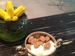 iphone_upload_pic-Salon de Ville浦江汇(上海外滩华尔道夫酒店店)