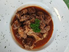 -MOCUS莫卡斯餐厅(祥云小镇店)