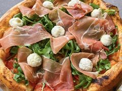 -Alimentari Grande(东湖路店)