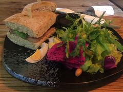 -Mr.Fruits水果先生(英蓝金融中心店)