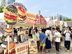 -汇德隆银隆