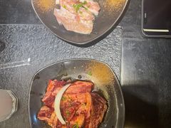 -まるみち   丸道东京烧肉(虹梅路店)