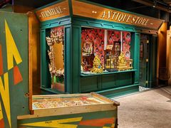 -淮国旧H22·中古店