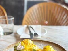 -the rug 飞毯 (朝阳公园店)