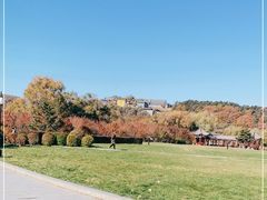 -北山公园