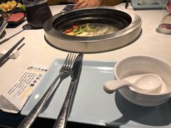 -三不牛腩(宾虹路店)