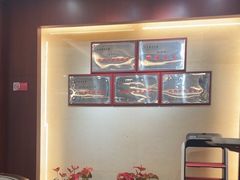 -贵州大厦贵州厅(樱花园西街店)
