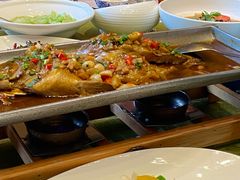 -徽州小镇(高新店)