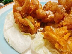 -弄堂小笼包(天津南开大悦城店)