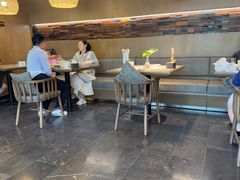 -船歌·鱼水饺青岛菜(石老人店)