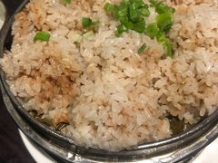 -三俞竹苑(红旗街万达店)
