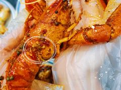 -三妹小龙虾·黄油蟹(华侨城总店)