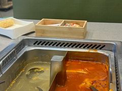 -海底捞火锅(铂澜大象城店)