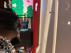 -蝴蝶里·粤菜·点心(龙湖杭州金沙天街店)