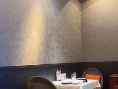 -西堤牛排(南京龙江店)