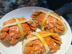 -海德温泉生活馆(朝阳大悦城店)