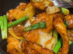 -同乐轩