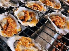 -东戴河风景区-止锚湾