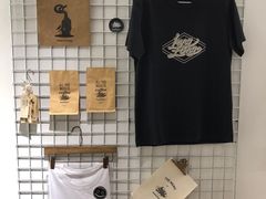 -Badmarket(庙前西街店)