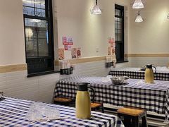 -阿妹小海鲜(下角店)