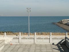 -天津妈祖文化园