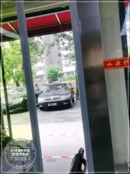 -SY水源护肤造型
