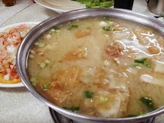 -海龙珠海鲜餐厅