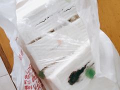-老王记糕干(养鱼池路店)