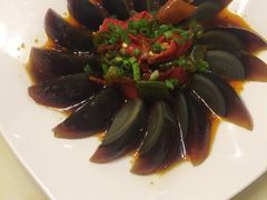 -火胖子肥肠煲·始于1998(南山村店)