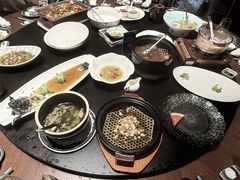 -一麦·龙岛(上海青浦店)