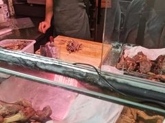 -洪记白水羊头(天坛店)