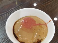 -爆肚冯(廊房二条店)
