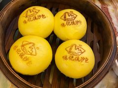 -椿记烧鹅(叠彩店)