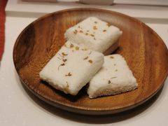 -阮大兴糕团(滨江宝龙店)