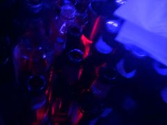 -玩乐大师·奥斯卡(济南店)