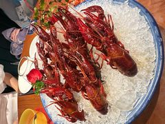 -上海人家花樣年华(中山公园店)