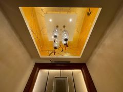 -江南·JIANGNAN(北京歌华开元大酒店)
