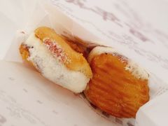 -百年义利(鲁谷东街店)