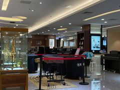 -知音艺术教育培训·钢琴培训·音乐培训(河西金鹰世界校区)