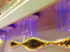 -赵小姐丨新中餐(曲江店)