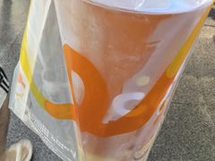 -CoCo都可(天河又一城店)