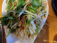 -炭之家烤肉(世茂店)