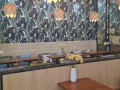 -MUSANG KING猫山王(龙湖杭州滨江天街店)