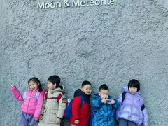 -Thinkfirst幼儿园(CBD双井校区)