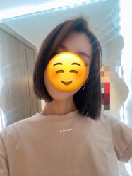 -川崎形象·GANO HAIR  salon