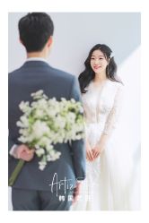 -艺匠摄影ARTIZ STUDIO(南京店)