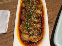 -辛香汇·现炒川菜(武进吾悦店)