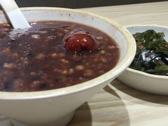 -千忆汤包(闽江路店)